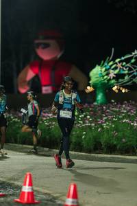 BIB: 
                            <button type="button" onclick="openModal(27340464)" class="btn btn-primary btn-sm float-right btn-popup" data-toggle="modal" data-target=".modal-high-quality">
                        <i class="fas fa-shopping-cart"></i> Add to Cart
                    </button>
                                            <button type="button" onclick="isThisMe(27340464, true)" class="btn btn-success btn-sm float-right btn-popup btn-isme hidden" data-toggle="tooltip" data-placement="bottom" title="นี่คือรูปของคุณใช่ไหม คลิกที่นี่เพื่อเอาเข้าอัลบั้ม">
                        <i class="fas fa-plus"></i> Add to album
                    </button>
                    <button type="button" onclick="isThisMe(27340464, false)" class="btn btn-warning btn-sm float-right btn-popup btn-isnotme hidden">
                        <i class="fas fa-ban"></i> Remove from album
                    </button>